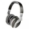 Наушники Hi-Fi -Hi-End FOCAL Spirit One S